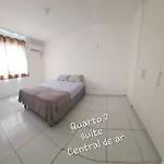 Condominio Cristo Rei