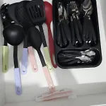 Condominio Cristo Rei